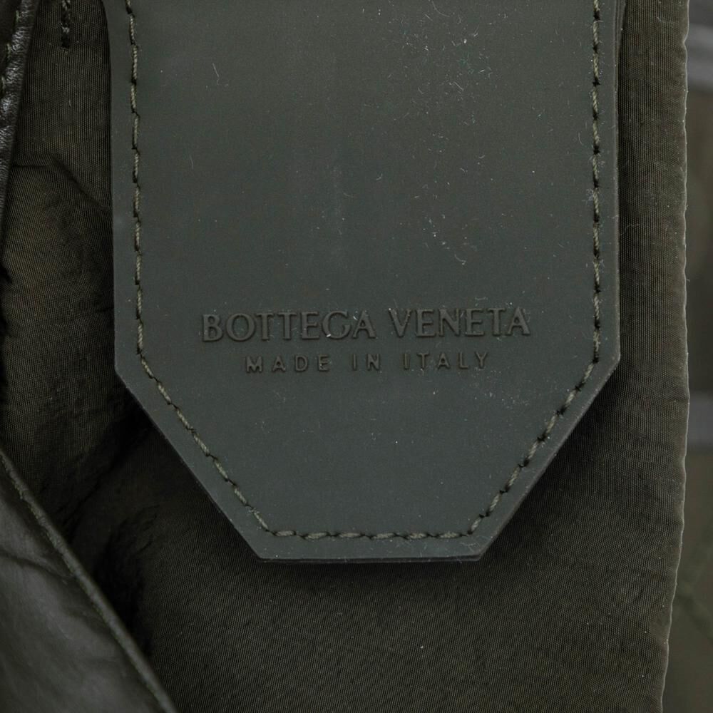 Bottega Veneta Belt Bag