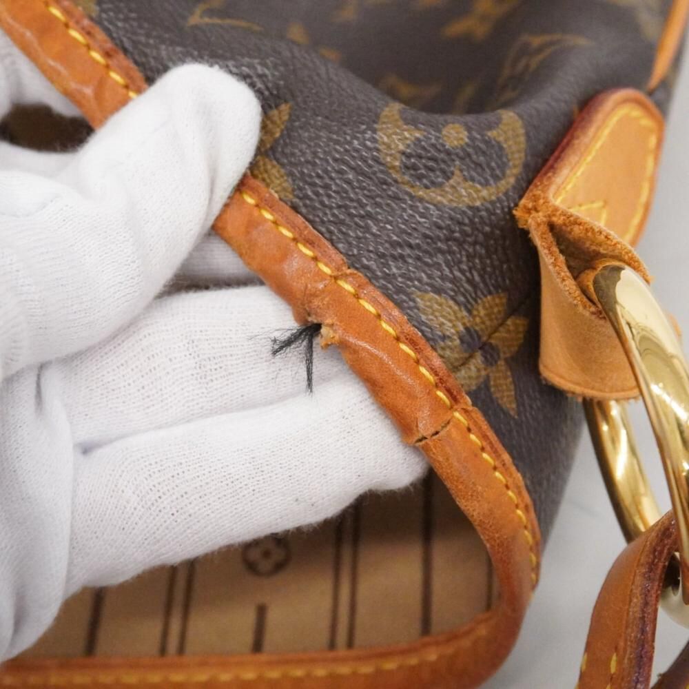 Louis Vuitton Delightful