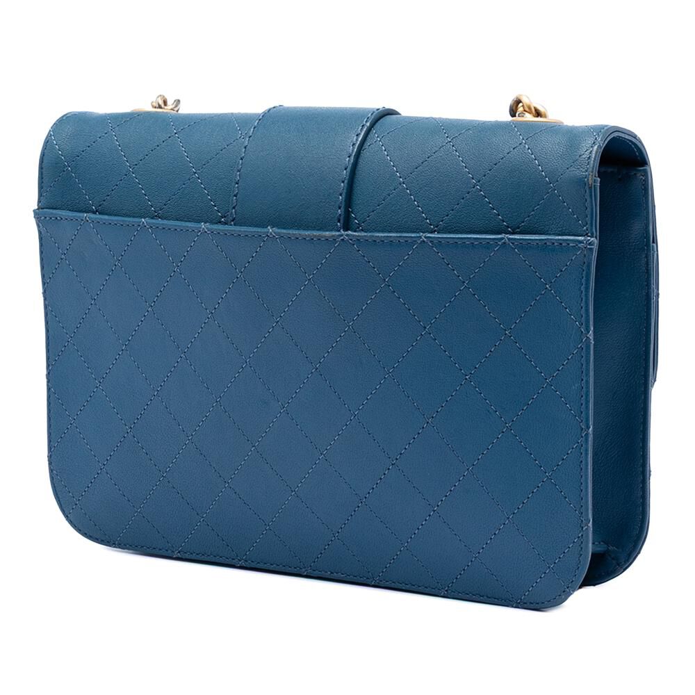 Chanel Flap Bag