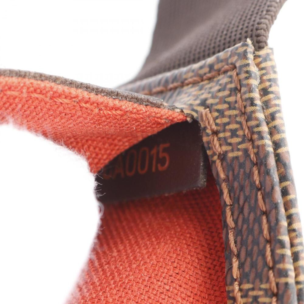 Louis Vuitton Crossbody Bag