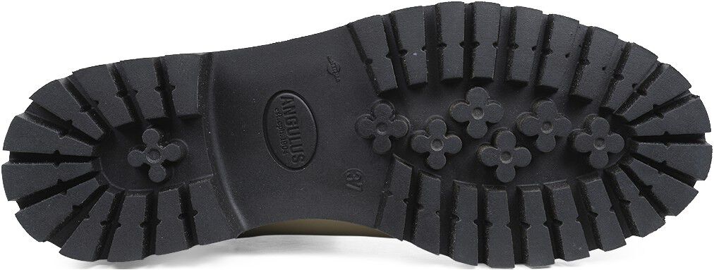 St&oslash;vle med elastik