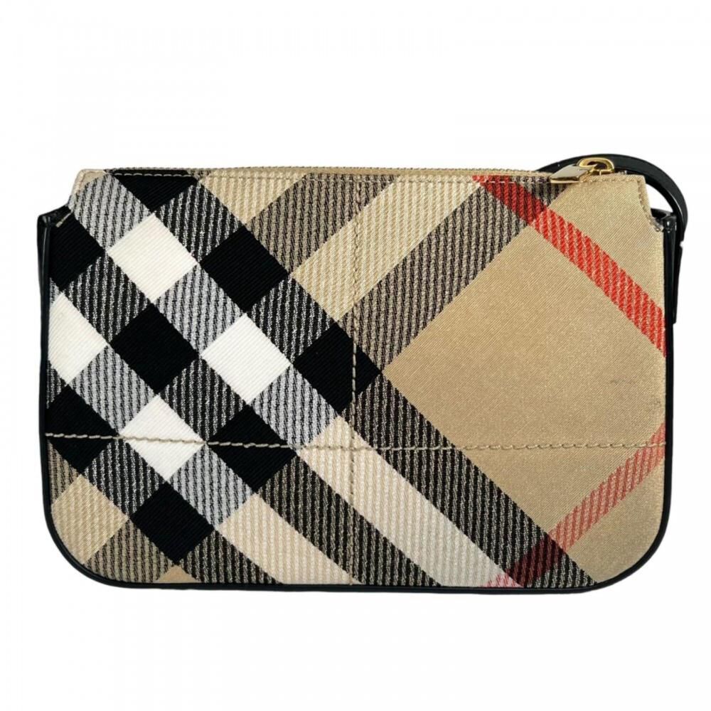 Burberry Shoulder Bag