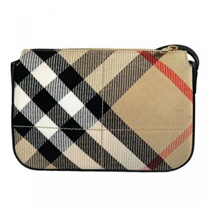Burberry Shoulder Bag
