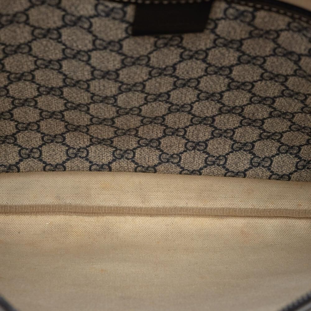 Gucci Crossbody Bag