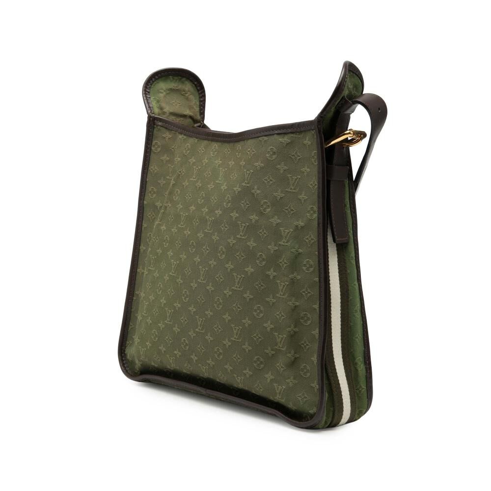 Louis Vuitton Mary Kate