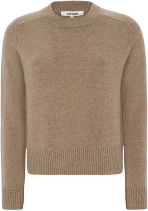 SRAvery Knit - RWS