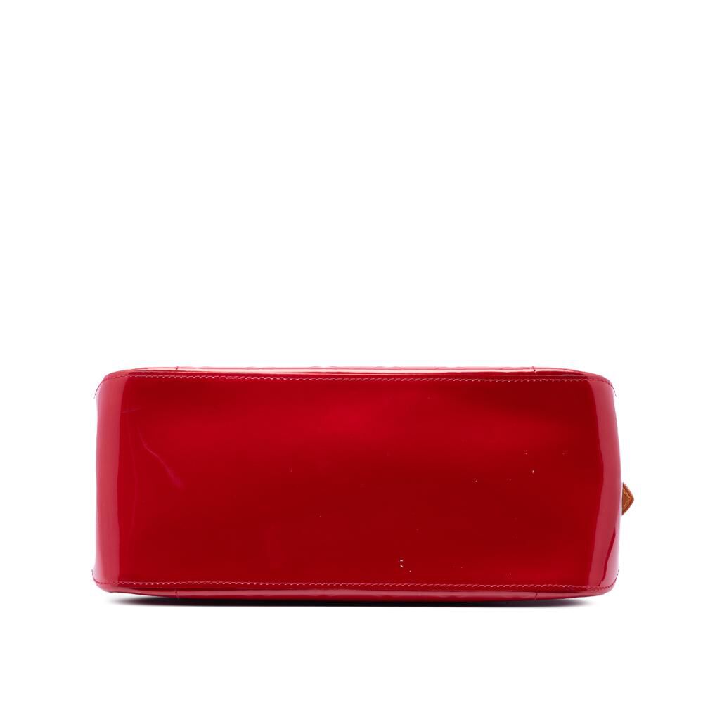 Louis Vuitton Rosewood