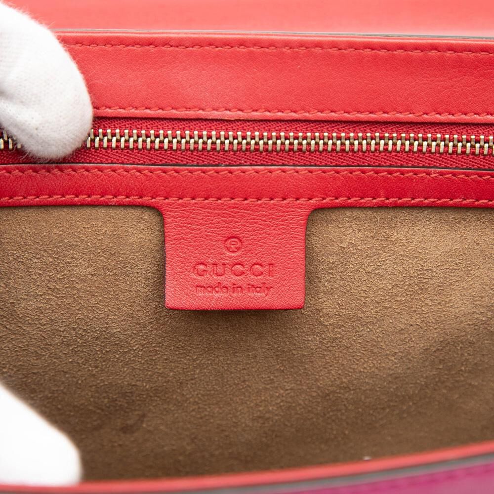 Gucci Shoulder Bag