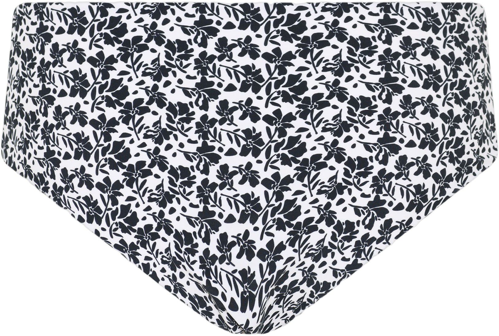 Brianna Bikini Bottom