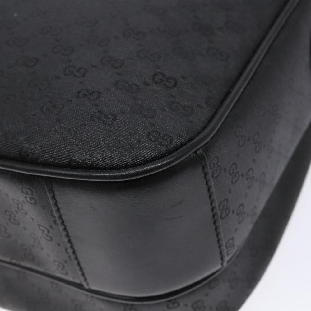 Gucci Crossbody Bag