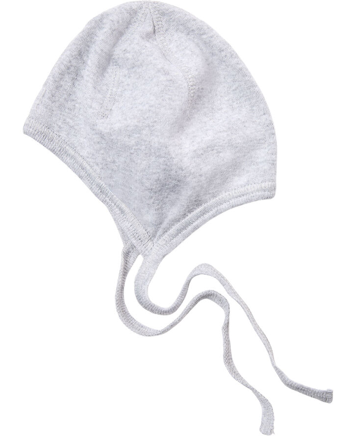 Hjelm
