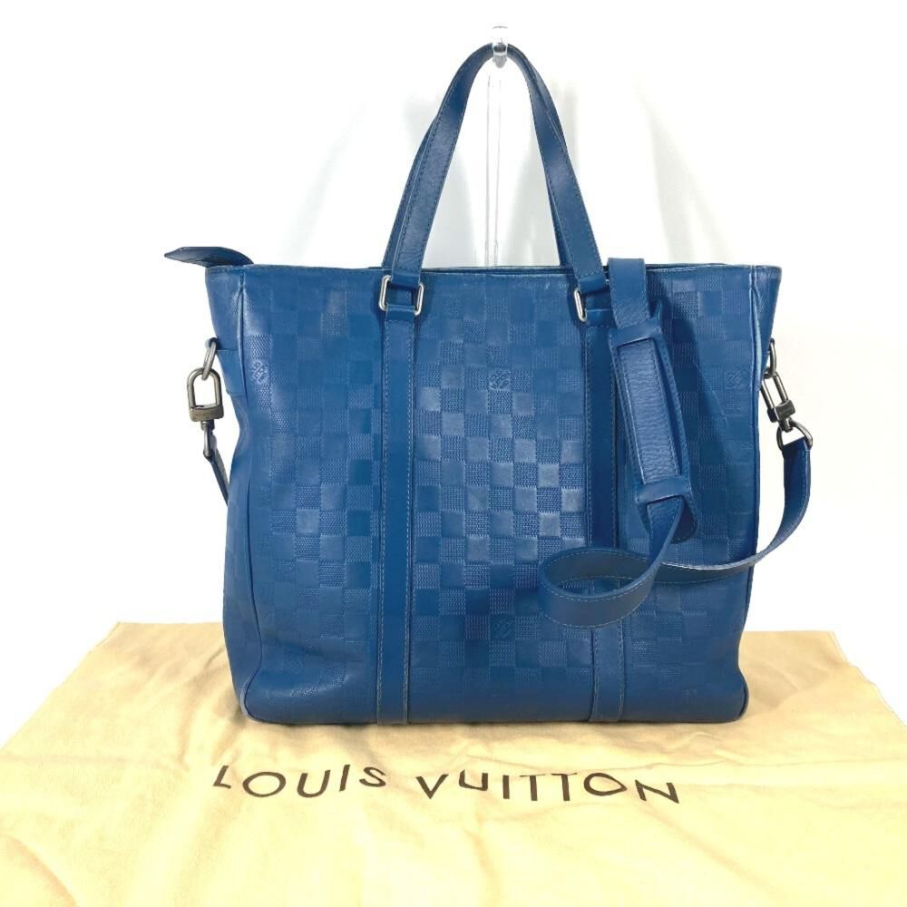Louis Vuitton Tote
