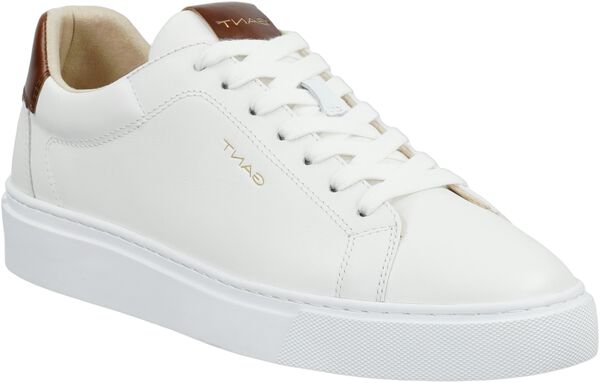 Mc Julien Sneaker