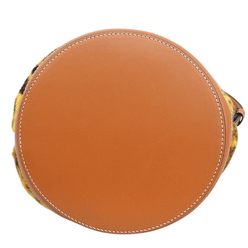Marni Shoulder Bag