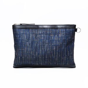 Balenciaga Clutch