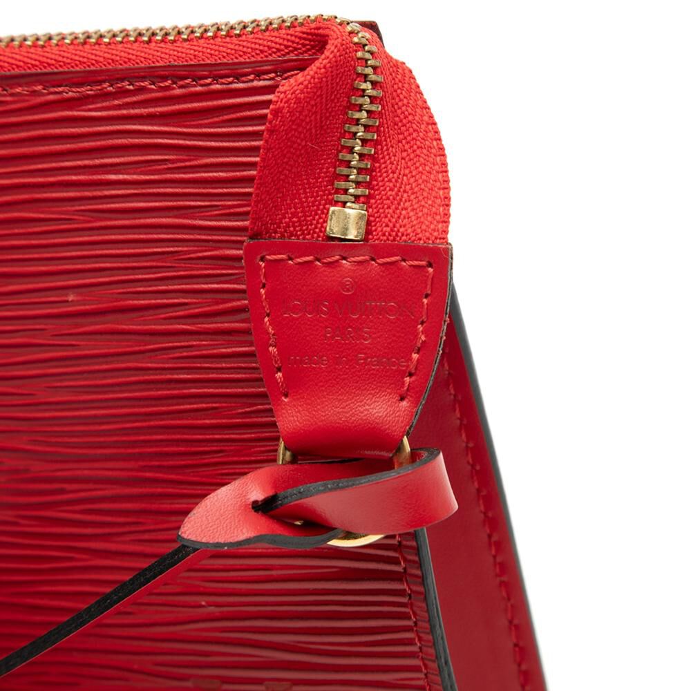 Louis Vuitton Pochette Accessoires