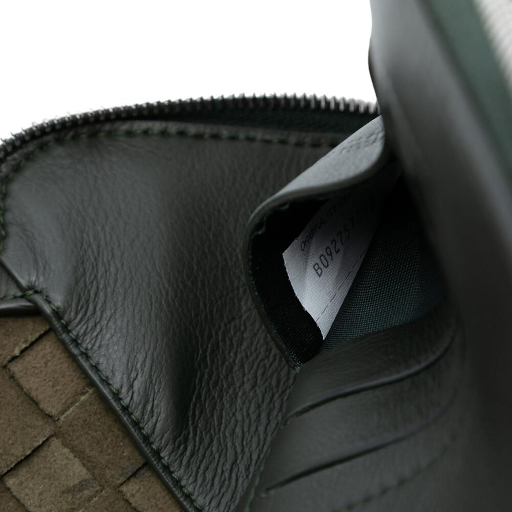 Bottega Veneta  Pouches