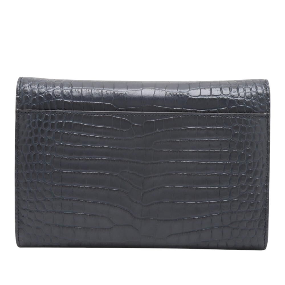 Jimmy Choo Crossbody Bag