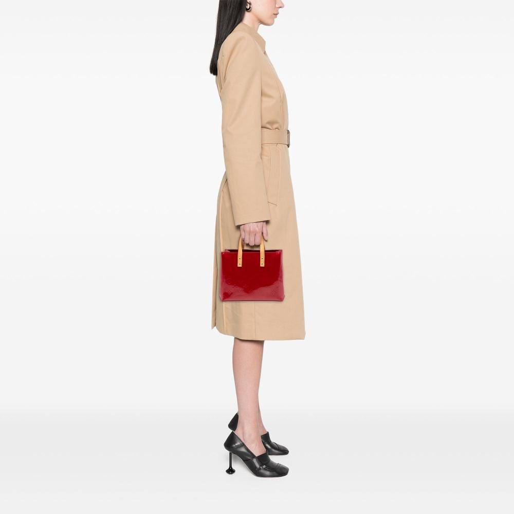 Louis Vuitton Reade
