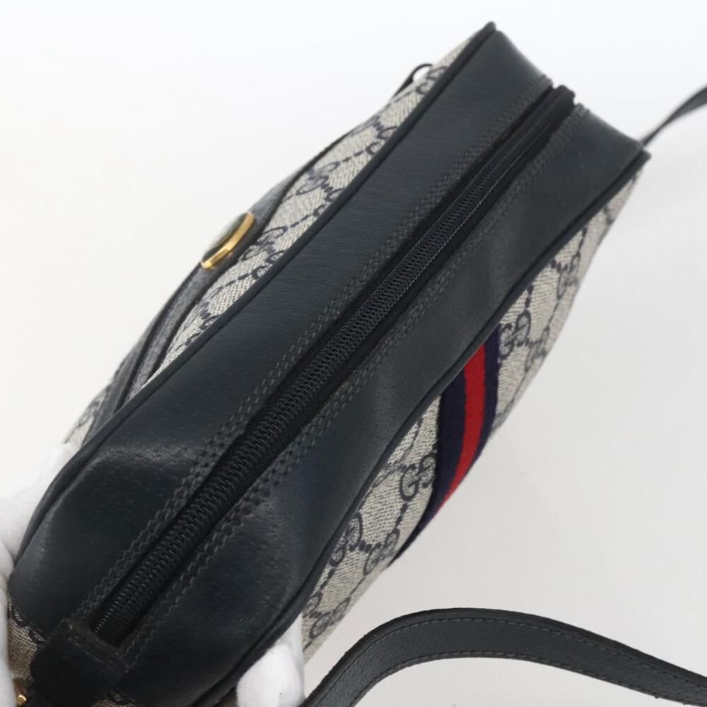 Gucci Crossbody Bag
