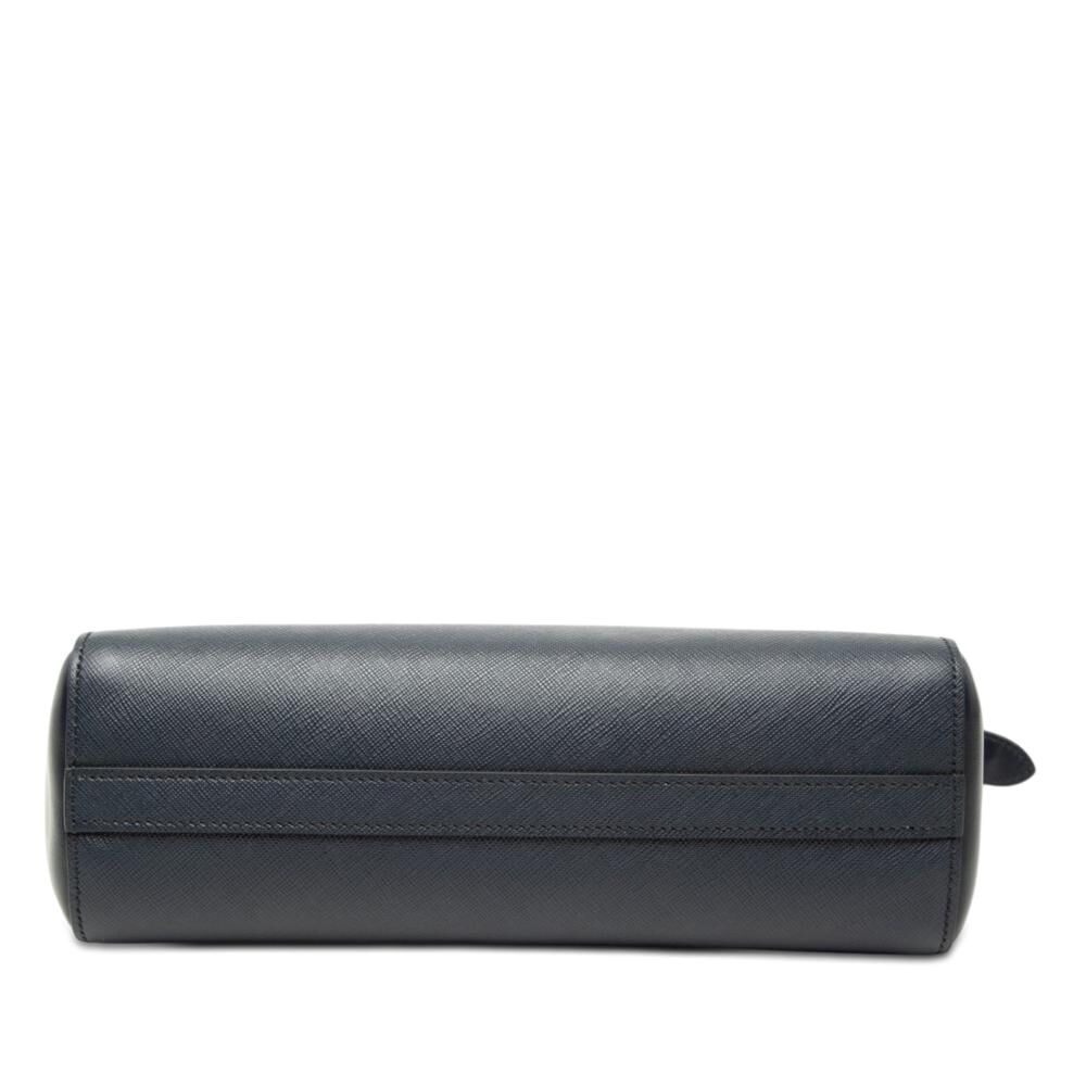 Prada Tote