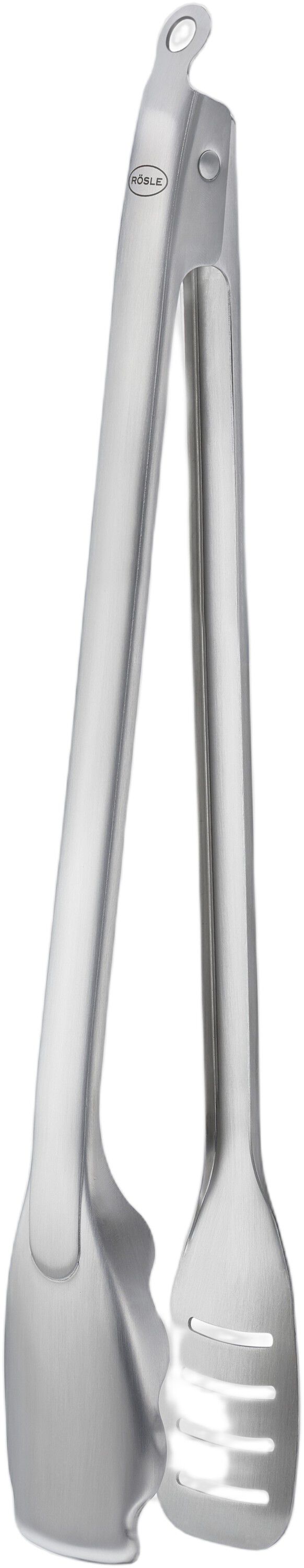 Grillt&aring;ng 44 x 6 x 3 cm 18/10 st&aring;l