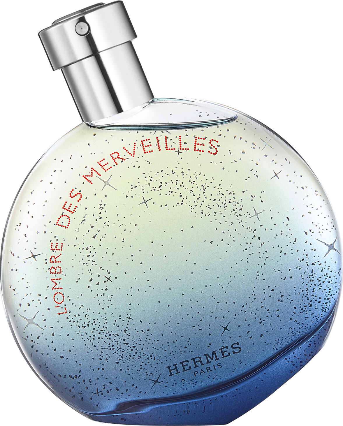 L'OMBRE DES MERVEILLES EAU DE PARFUM