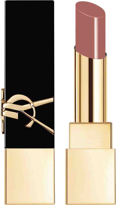 Yves Saint Laurent Rouge Pur Couture The Bold 14 Nude Look