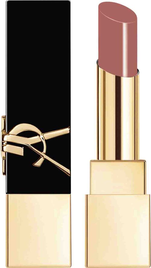 Yves Saint Laurent Rouge Pur Couture The Bold 14 Nude Look