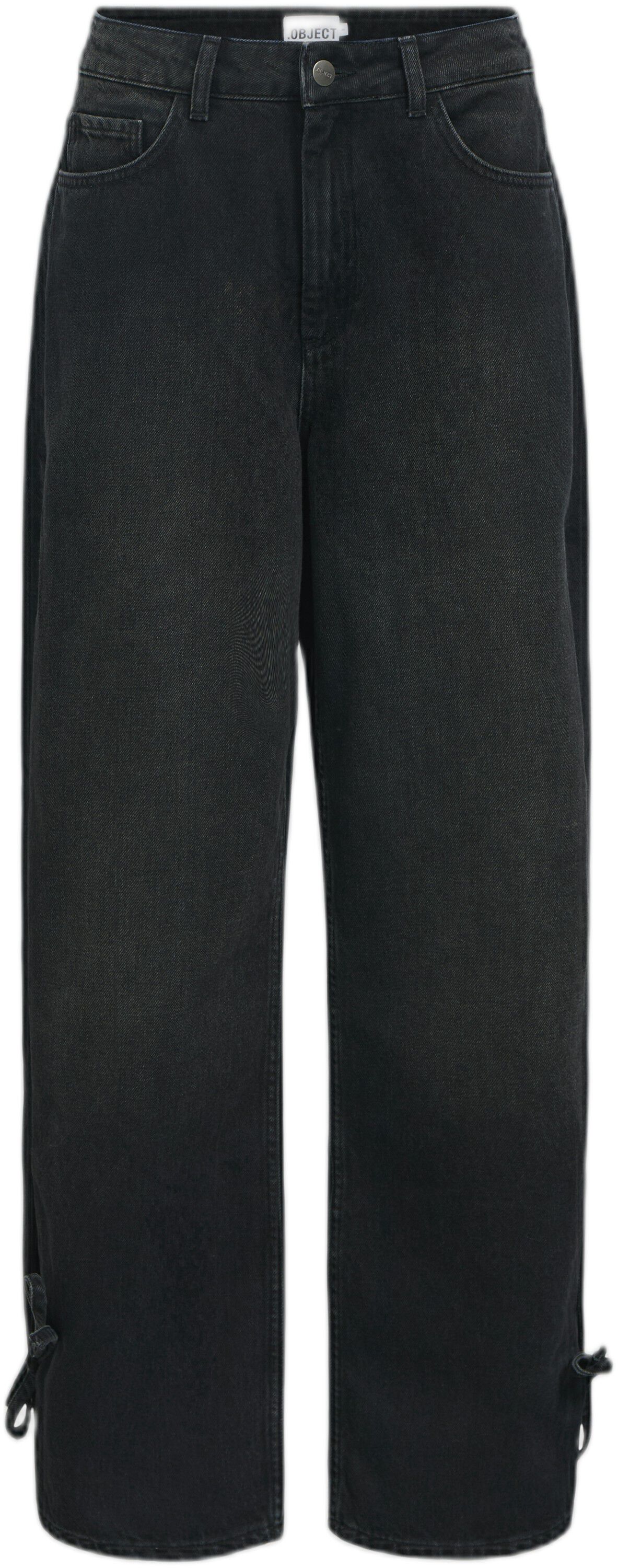 Objdanja Mw Lo Jeans E Rep