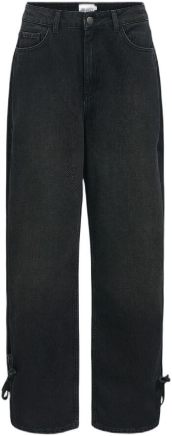 OBJDANJA MW LO JEANS E REP