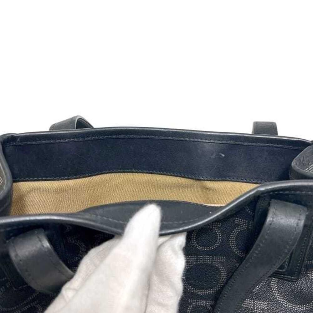 Salvatore Ferragamo Tote
