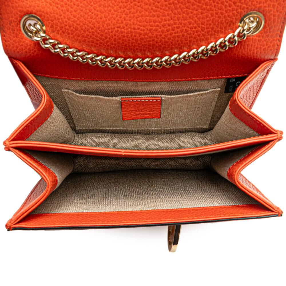 Gucci Crossbody Bag