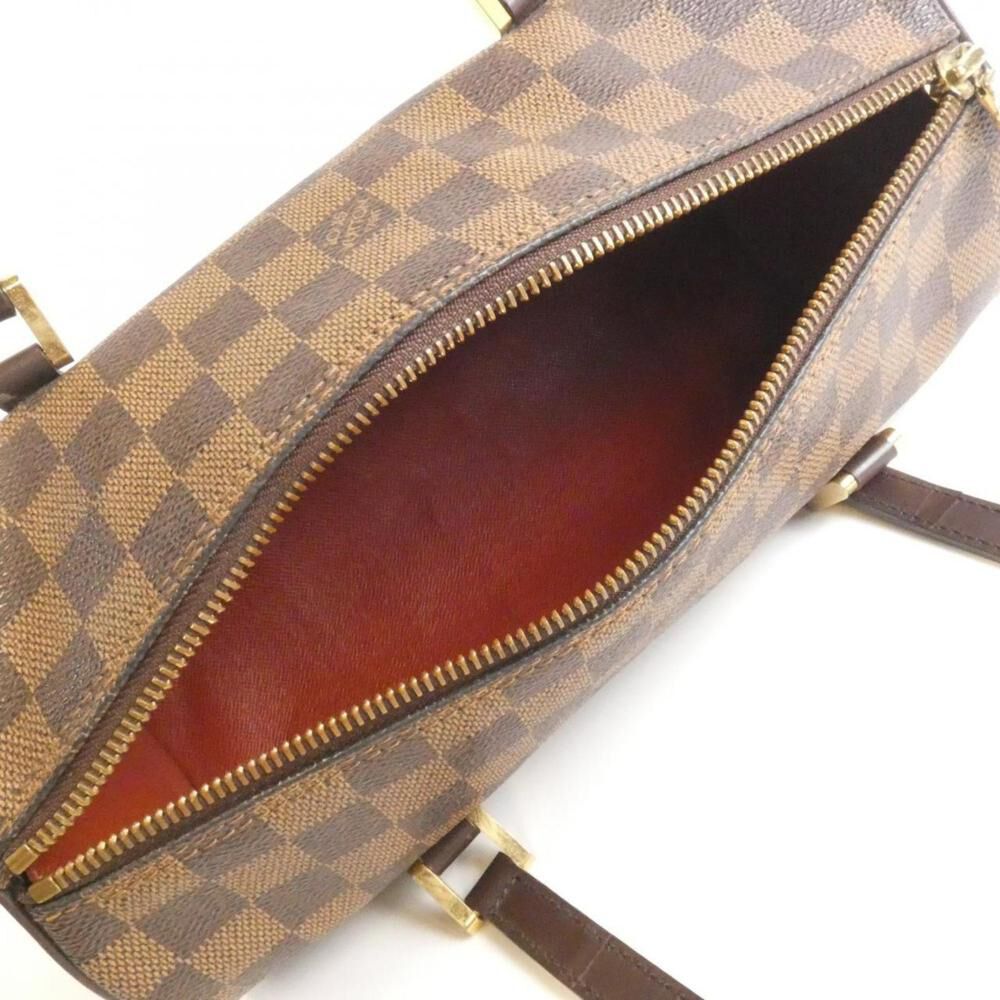 Louis Vuitton Papillon
