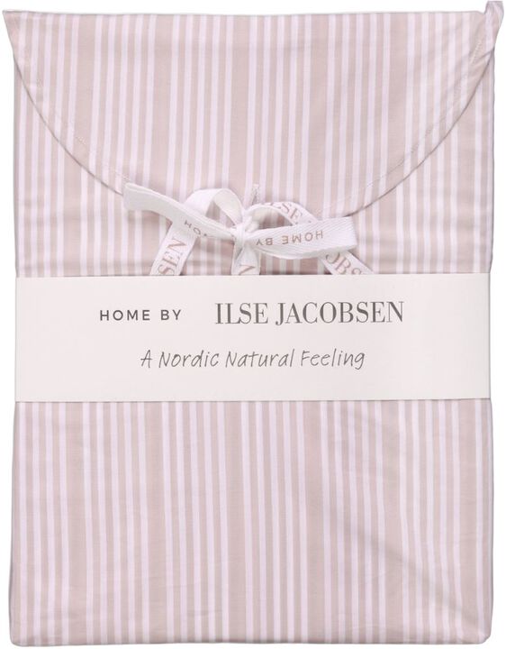 Duvet Set