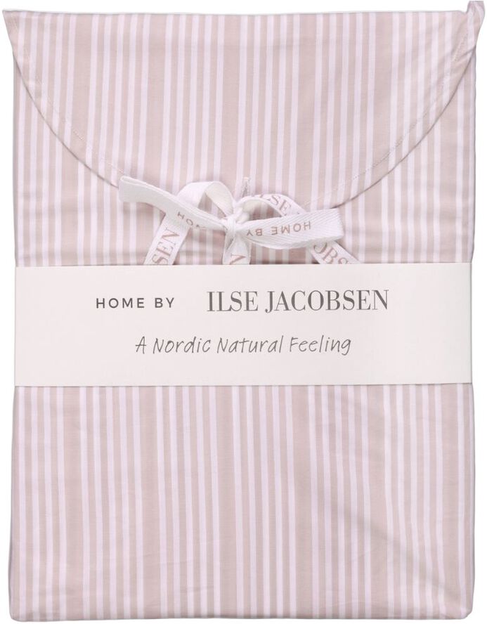 Duvet Set