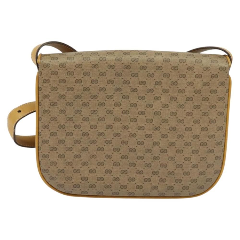 Gucci Shoulder Bag