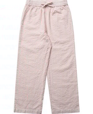 Seona 9G junior night pants