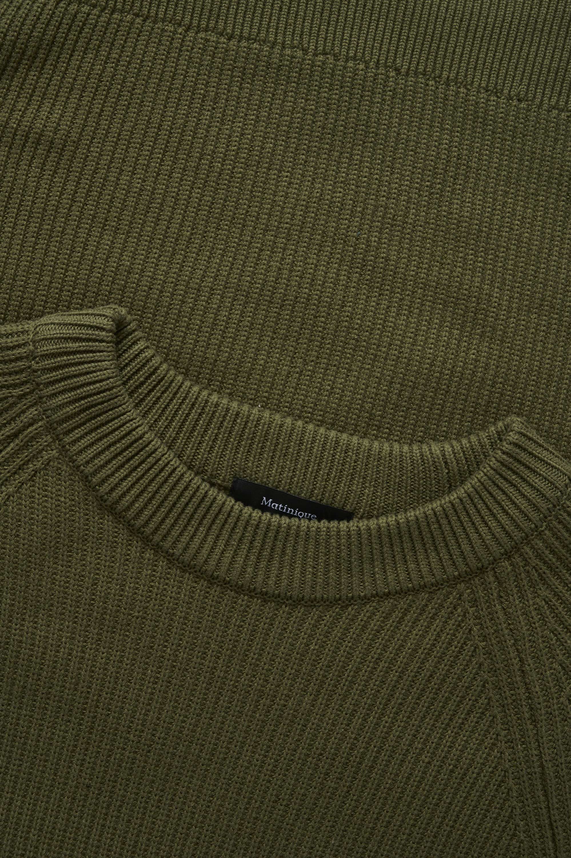 MAhellson