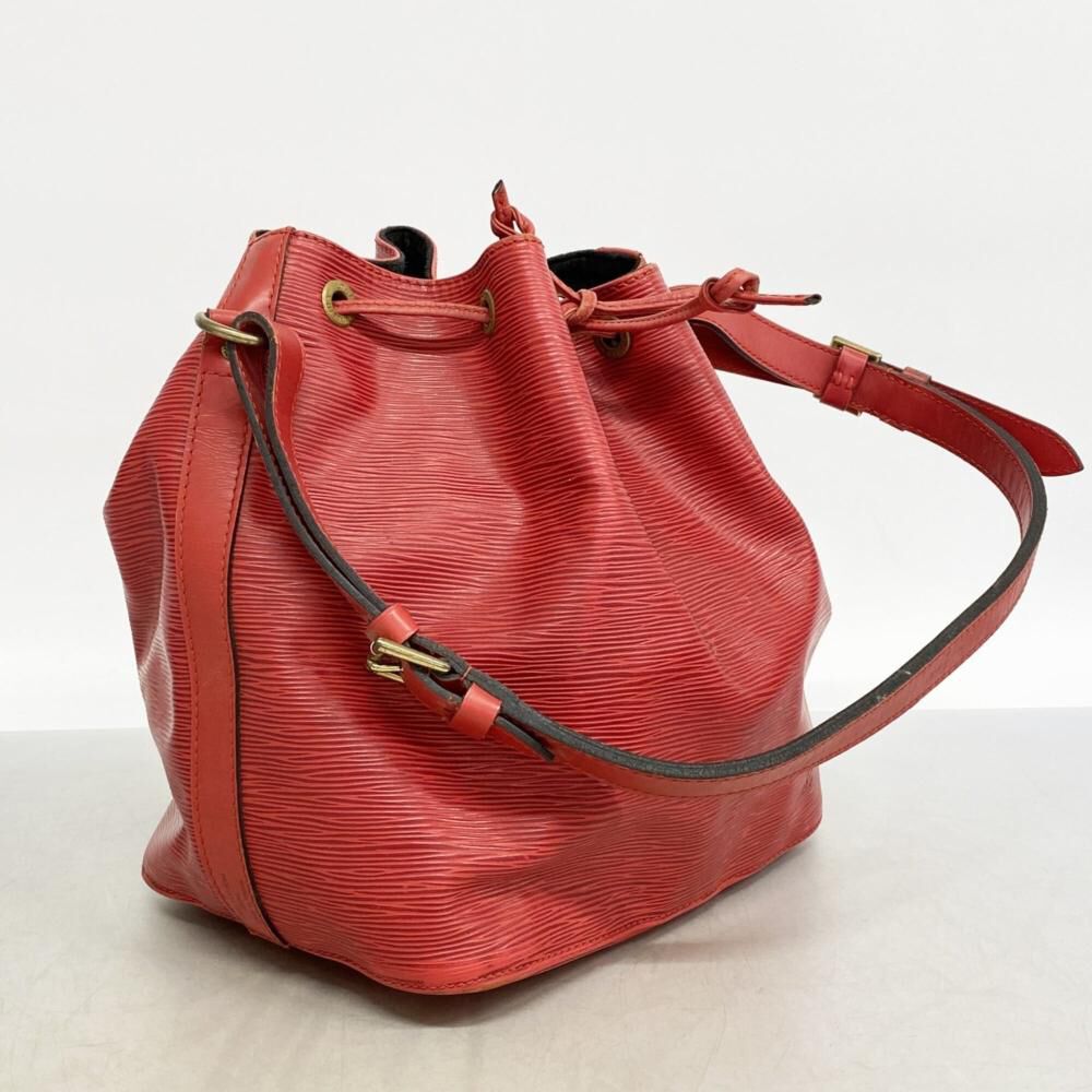 Louis Vuitton Petit Noe