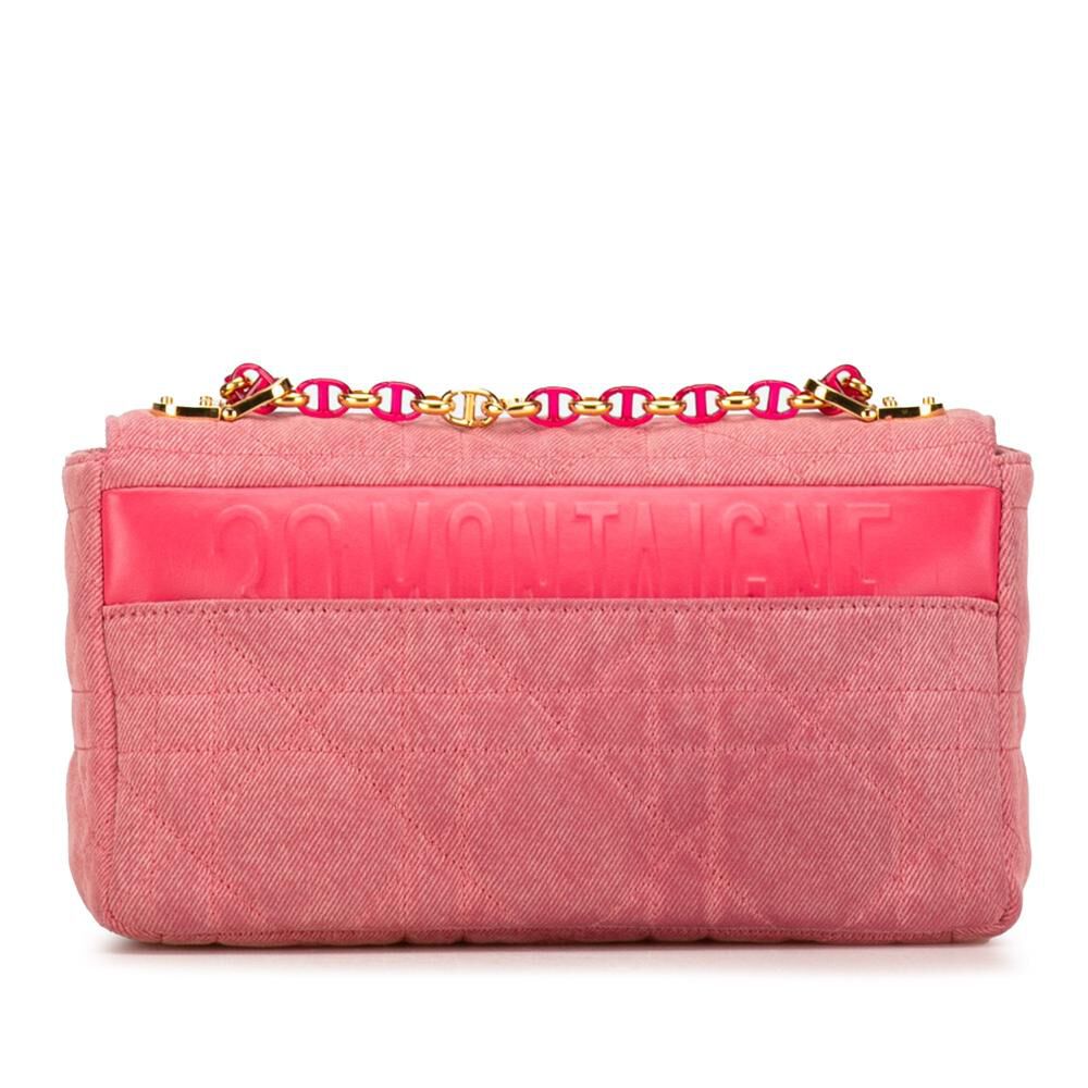 Dior Crossbody Bag