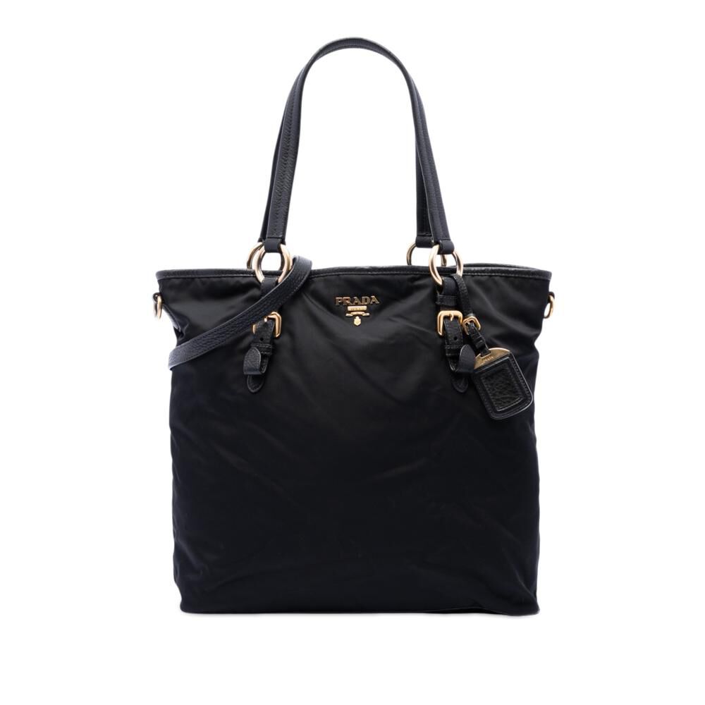 Prada Tessuto