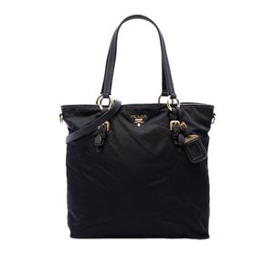 Prada Tessuto