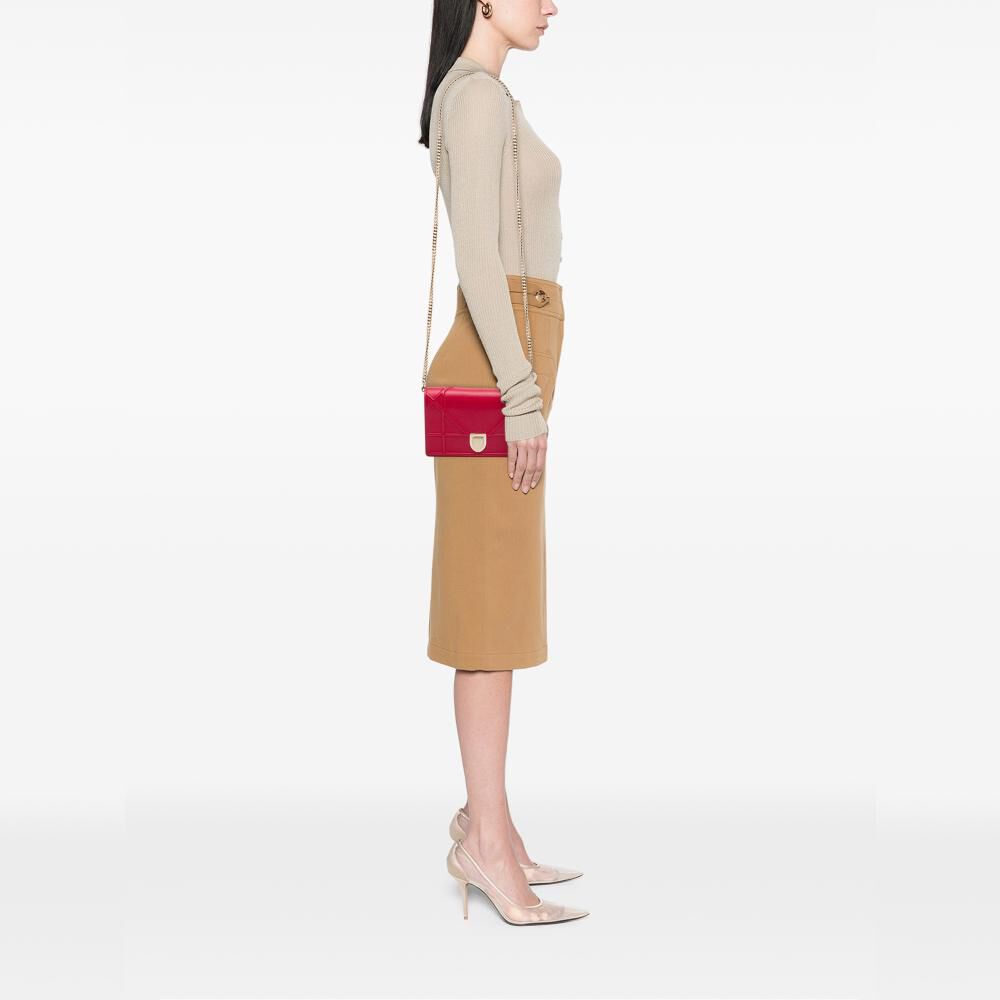 Dior Crossbody Bag