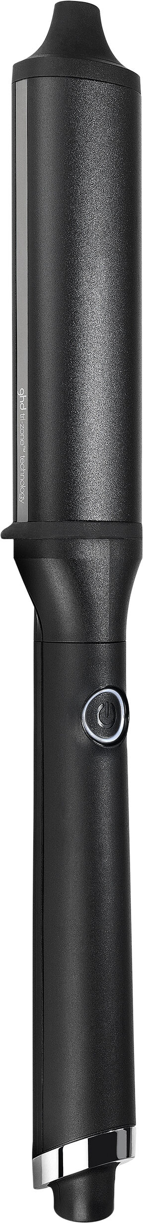 Curve Classic Wave Wand