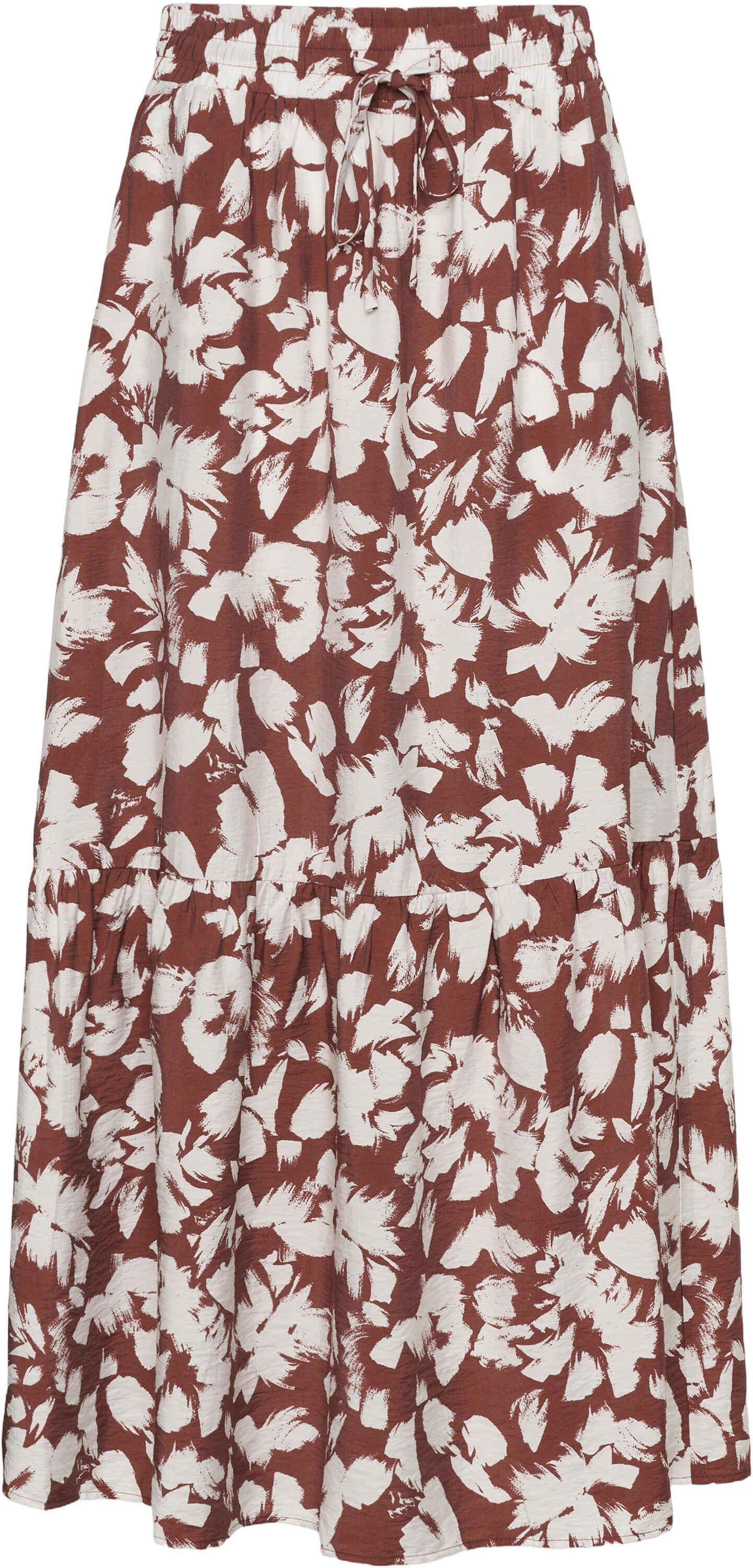 KAevie Skirt