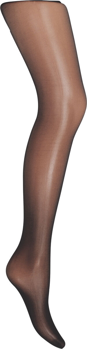 Donna pantyhose - 20 denier
