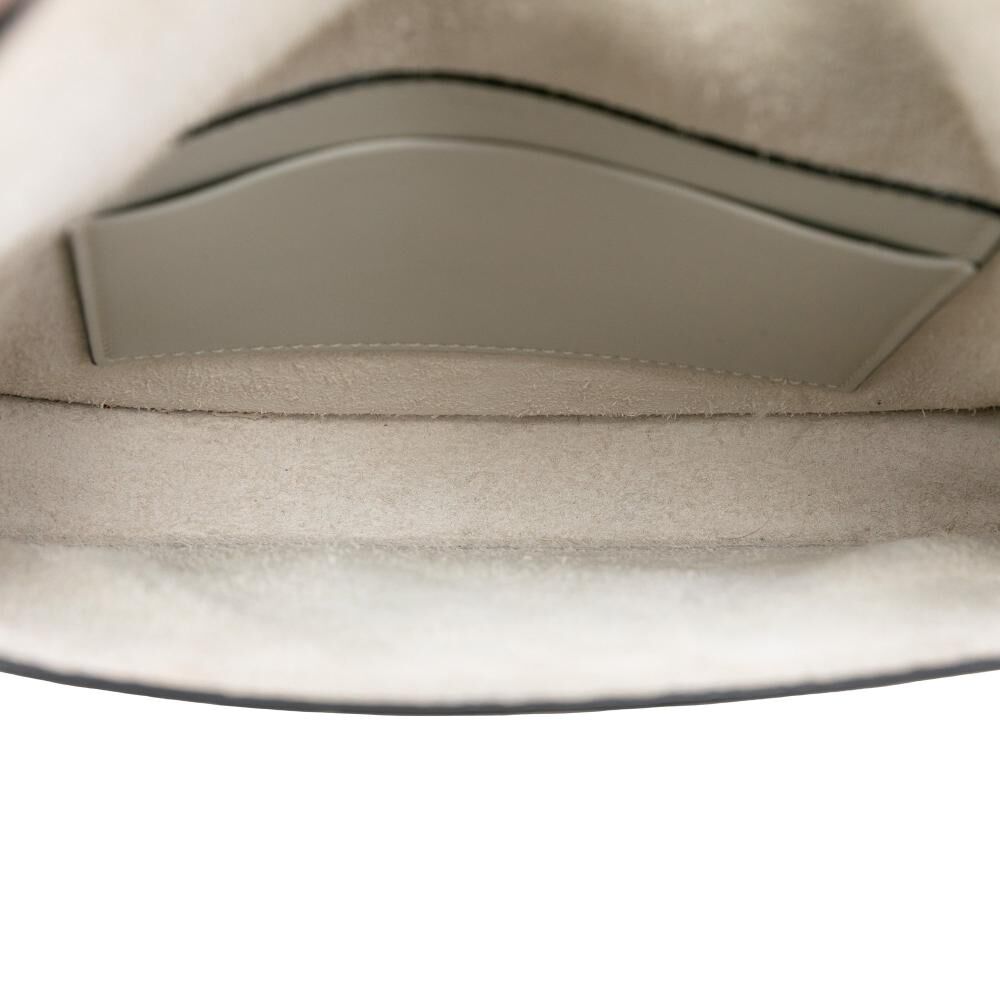 Celine Crossbody Bag