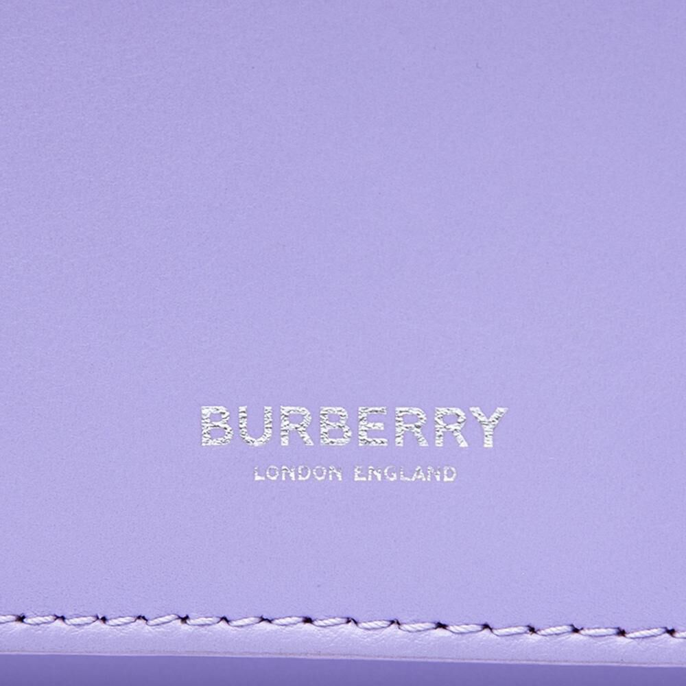 Burberry Tote