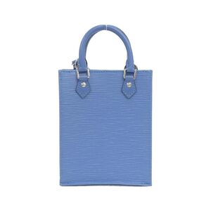 Louis Vuitton Sac Plat